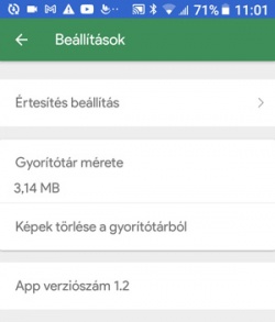 Images-beallitas.jpg