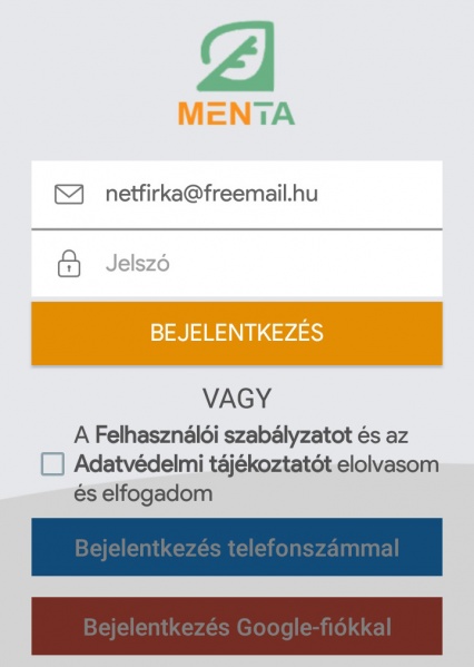 Fájl:Images-menta2.jpg