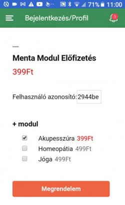 Images-modul.jpg