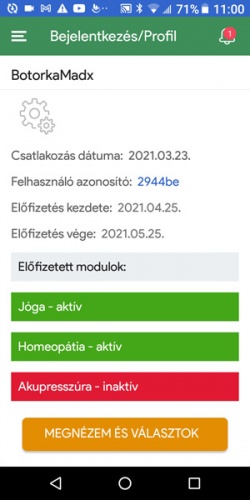 Images-profil.jpg