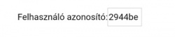Images-azonos.jpg